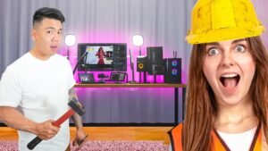 Lee más sobre el artículo Final: Competencia $10,000 en setups — Inspiración